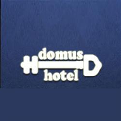 Hotel Domus