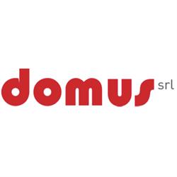 Domus