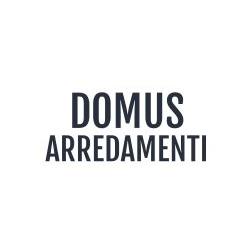 Domus Arredamenti