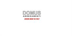 Domus Arredamenti