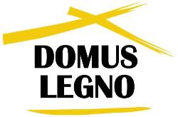 Domus Legno SRL