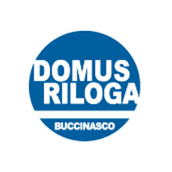 Domus Riloga Tende e Tendaggi da Interno