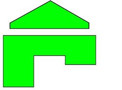 Domus Service (S.n.c.)