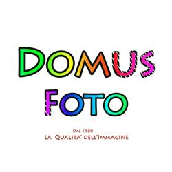 Domus Foto