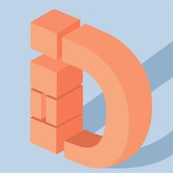 Domus Immobiliare SNC