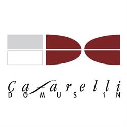 Cafarelli Domus In