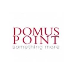 Domus Point