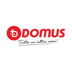 Domus