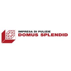 Domus Splendid di Osanni Letizia Sas