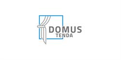 Domus Tenda