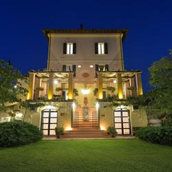Domus Volumnia SAS Di Rossano Cervini e C.