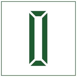 Domusforme SAS
