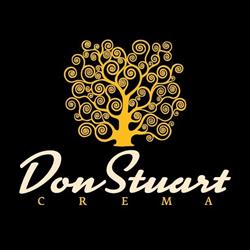 Don Stuart Pub Di Corsini Arrigo