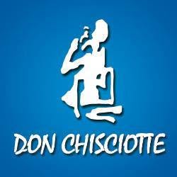 Don Chisciotte (Srl)