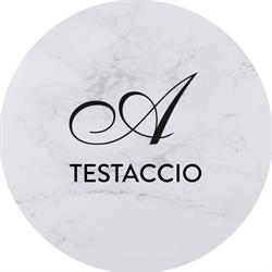 Ristorante Angelina a Testaccio