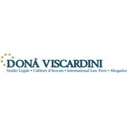 Studio Legale Donà Viscardini