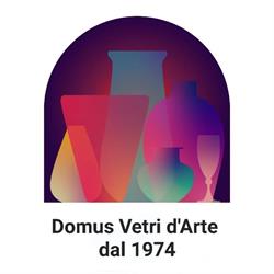 Domus Vetri D'Arte