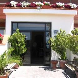 Vico Alto 93 Srl