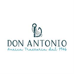 Don Antonio Pozzuoli