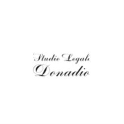 Studio Legale Donadio