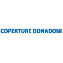Coperture Donadoni