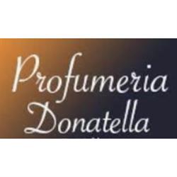 Profumeria Donatella