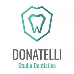 Donatelli Nicola (Dr.)