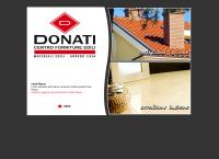 Donati S.p.a.