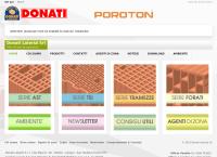Donati Laterizi SRL