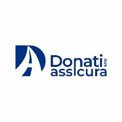 Donati Assicura