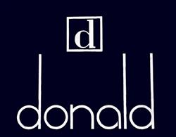 Donald S.a.s. Di Cesarina Machelli e C.