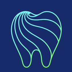 Studio Dentistico Donarelli