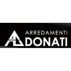 Donati Arredamenti