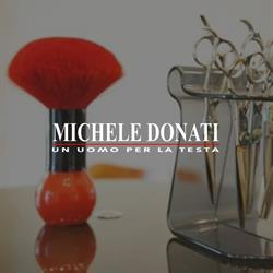 Donati Michele