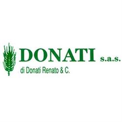 Donati SAS Di Donati Renato & C.