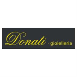 Gioielleria Donati