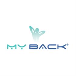Myback Eco-fit
