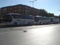 Donati Trasporti & Servizi SRL