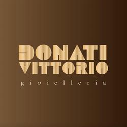 Donati Vittorio & C. S.a.s.