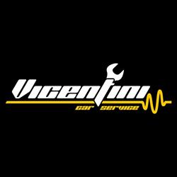 Vicentini Lino & C. SNC
