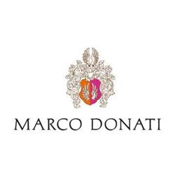 Donati Marco