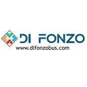 Di Fonzo Donato e Fratelli Spa