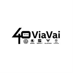 ViaVai ŠKODA Civitanova Marche