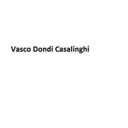 Dondi Casalinghi
