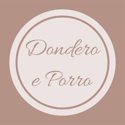 Dondero & Porro SNC