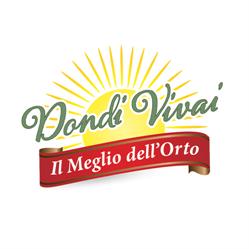 Dondi Sementi