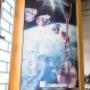 Gallery Professionale