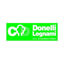 Donelli Legnami