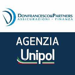 Unipol Assicurazioni Donfrancesco & Partners