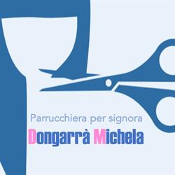 Dongarra' Michela
